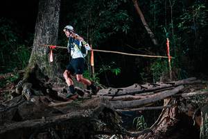 BIB: 
                            <button type="button" onclick="openModal(27433233)" class="btn btn-primary btn-sm float-right btn-popup" data-toggle="modal" data-target=".modal-high-quality">
                        <i class="fas fa-shopping-cart"></i> Add to Cart
                    </button>
                                            <button type="button" onclick="isThisMe(27433233, true)" class="btn btn-success btn-sm float-right btn-popup btn-isme hidden" data-toggle="tooltip" data-placement="bottom" title="นี่คือรูปของคุณใช่ไหม คลิกที่นี่เพื่อเอาเข้าอัลบั้ม">
                        <i class="fas fa-plus"></i> Add to album
                    </button>
                    <button type="button" onclick="isThisMe(27433233, false)" class="btn btn-warning btn-sm float-right btn-popup btn-isnotme hidden">
                        <i class="fas fa-ban"></i> Remove from album
                    </button>